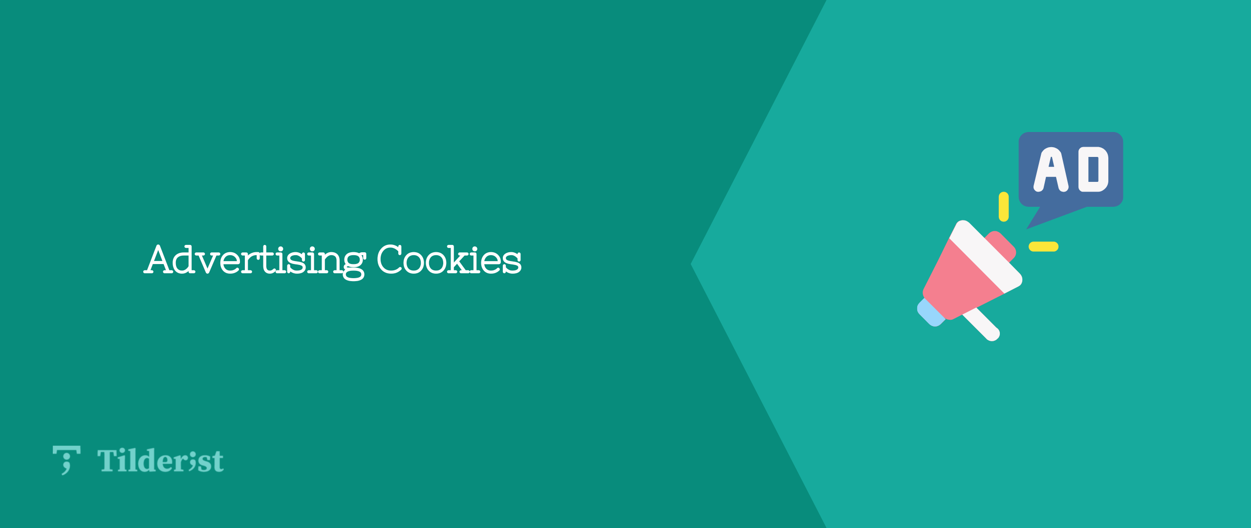 Read more about the article Advertising Cookies